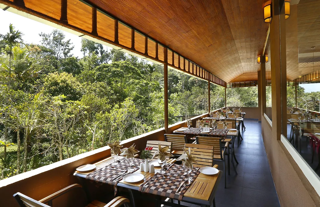 Spice Grove-1