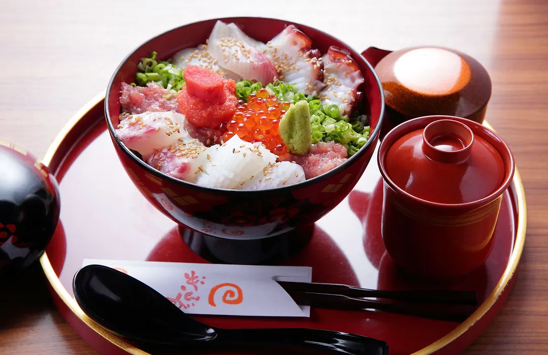 Fukuoka Sun Palace Hotel & Hall-1