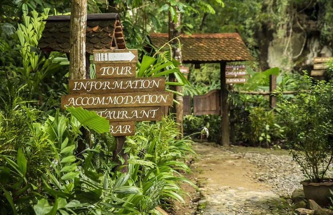 Art'S Riverview Lodge-1