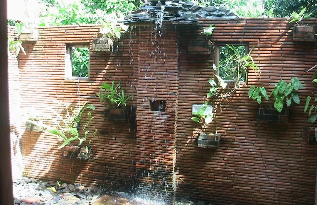 Art'S Riverview Lodge-1