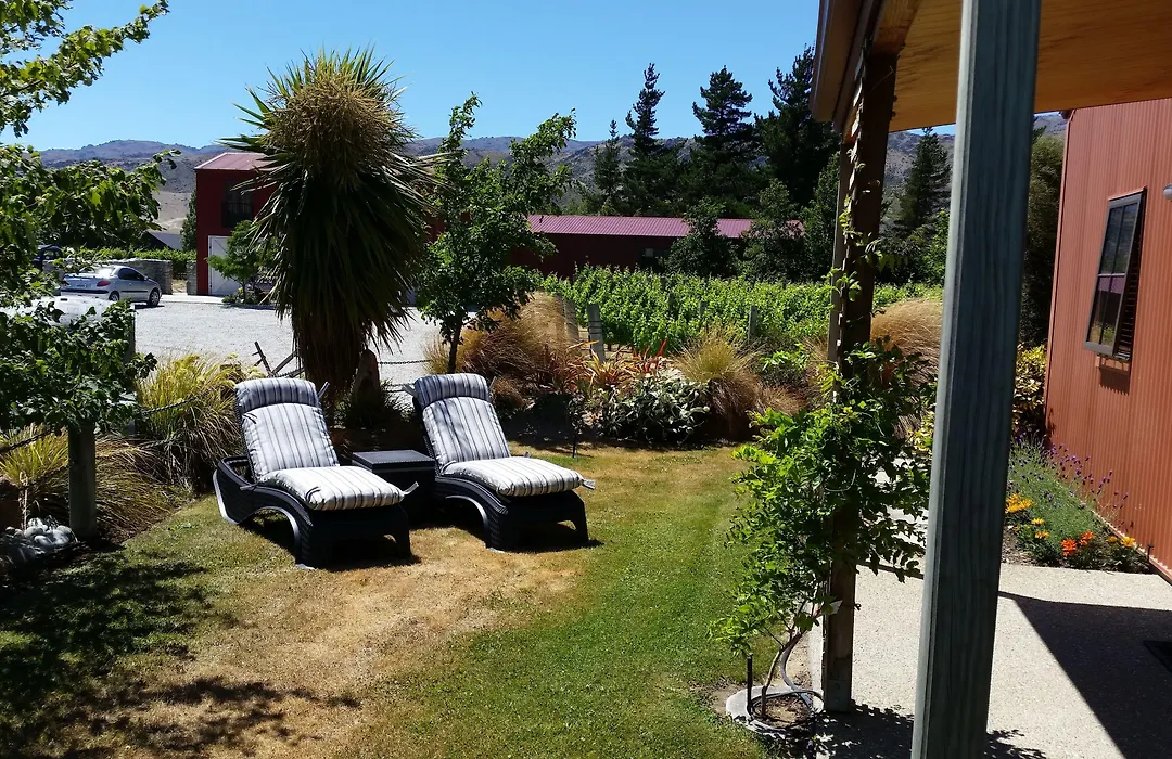 River Rock Estate-1