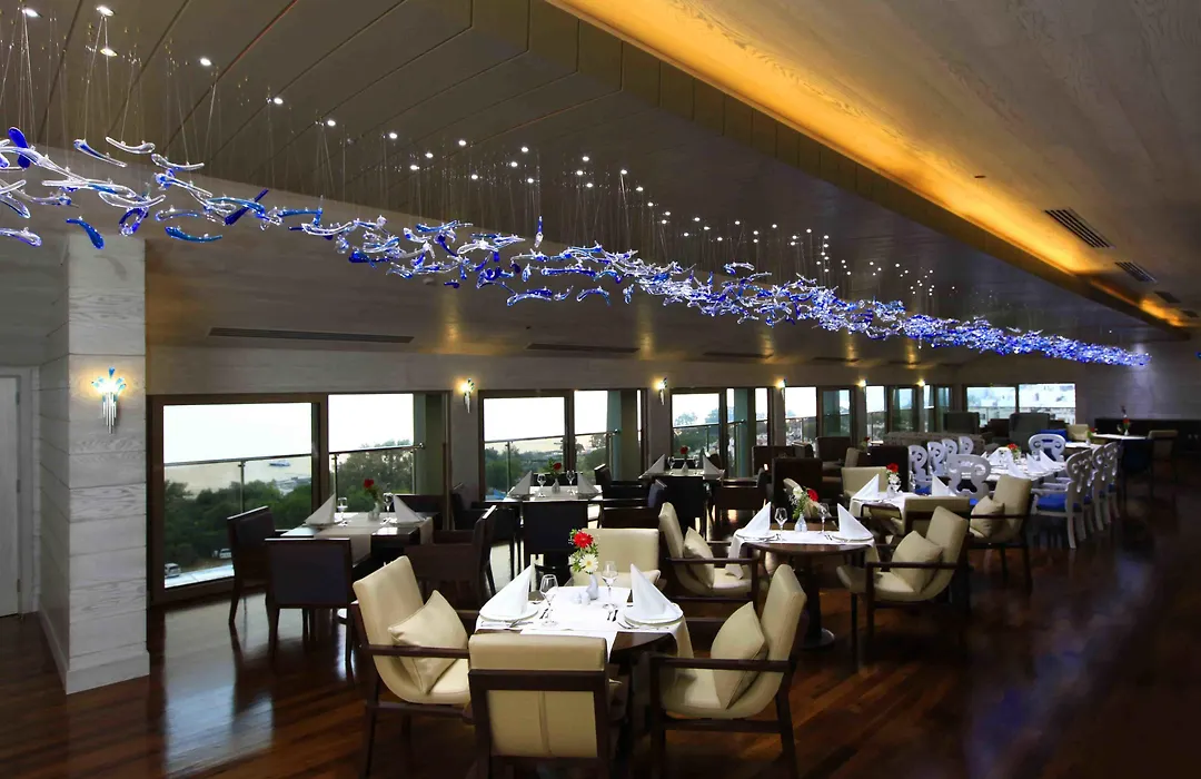 Hotel Grand Side-1