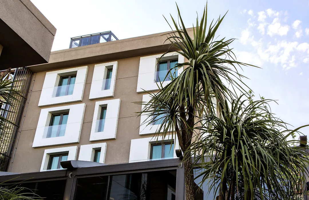 Hann Hotel-1