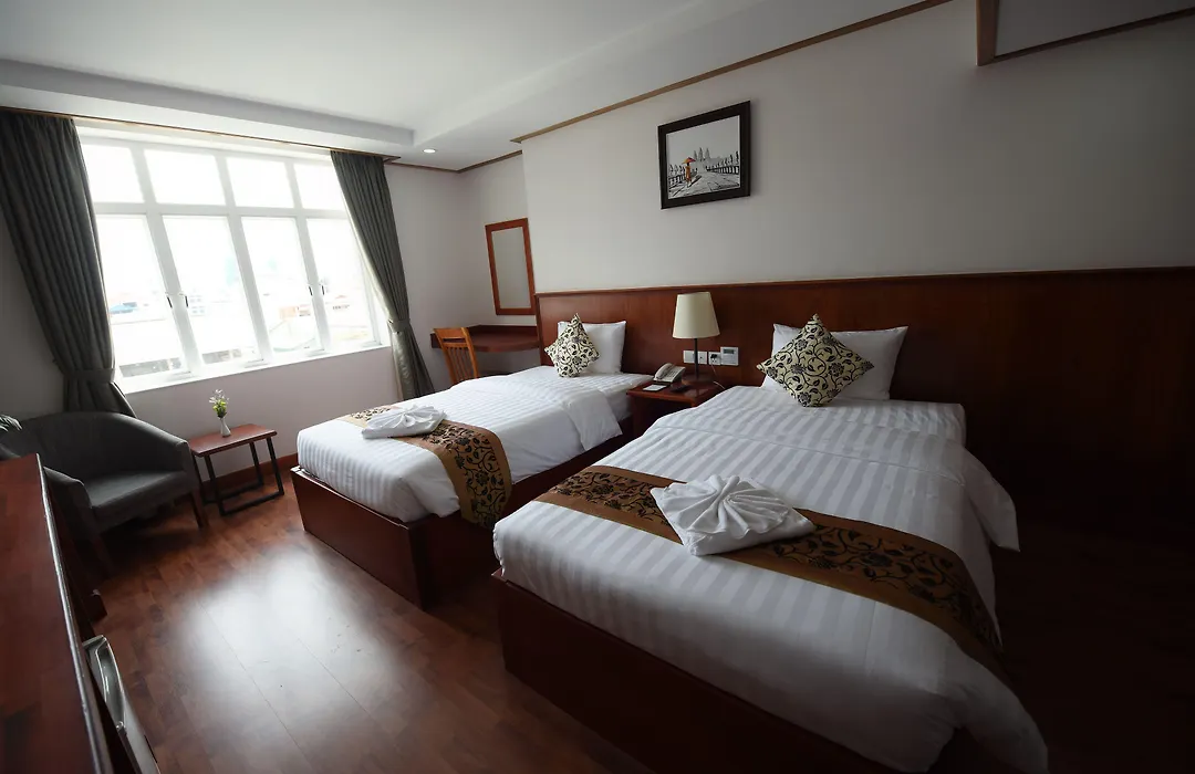 Le Mont Hotel-1