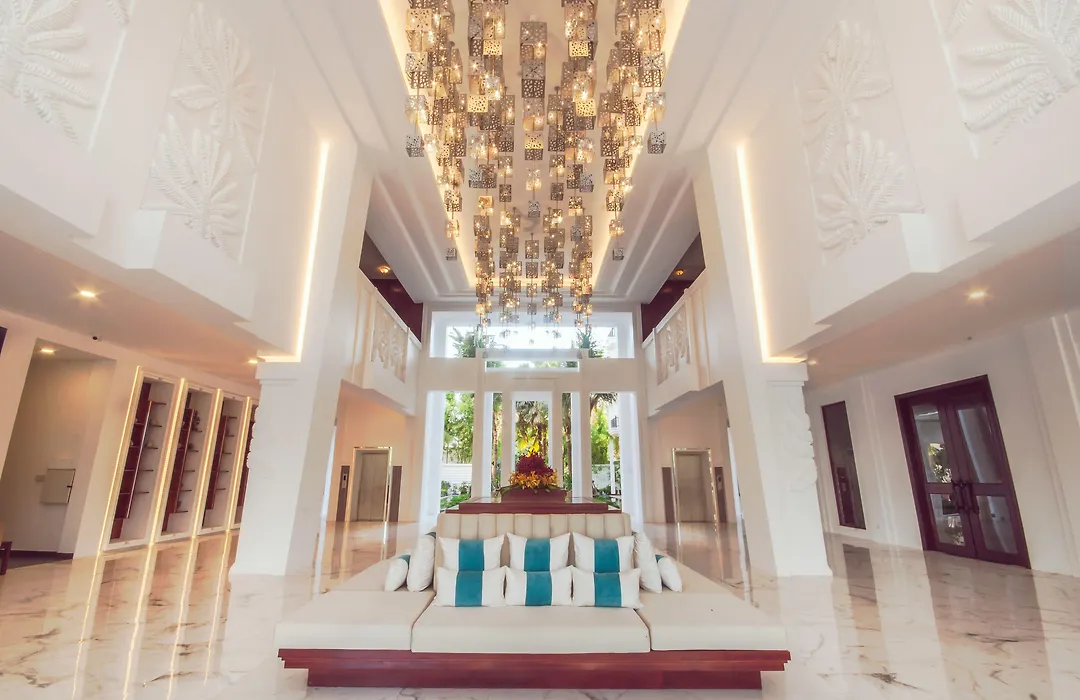 Lotus Blanc Resort-1