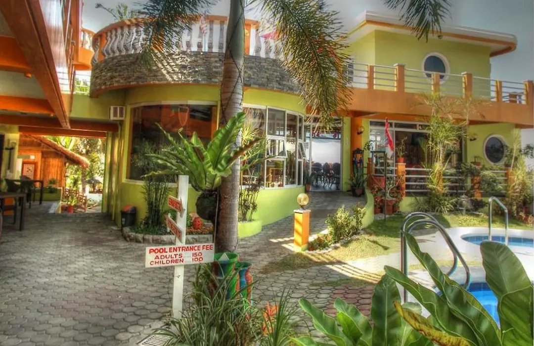 P&M Final Option Beach Resort-1