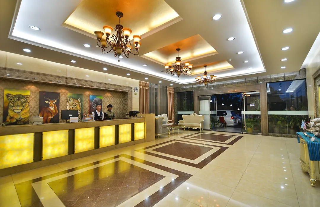 Arirang Hotel-1