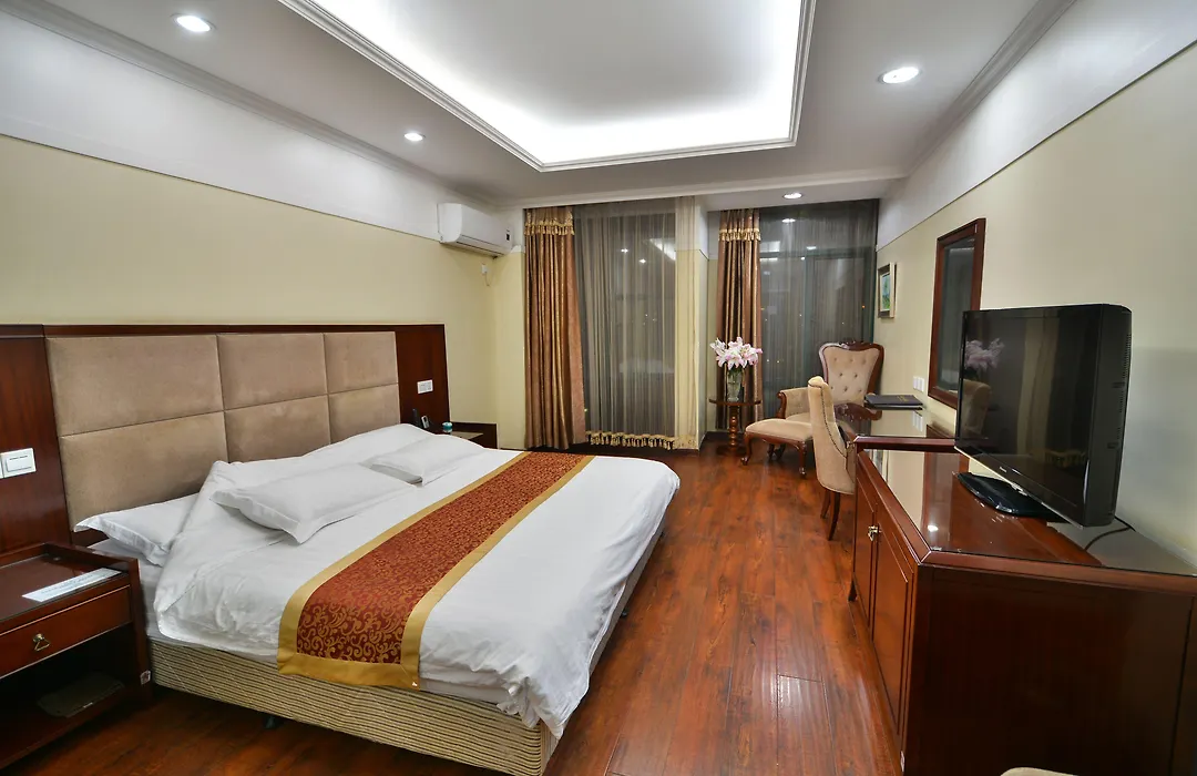 Arirang Hotel-1