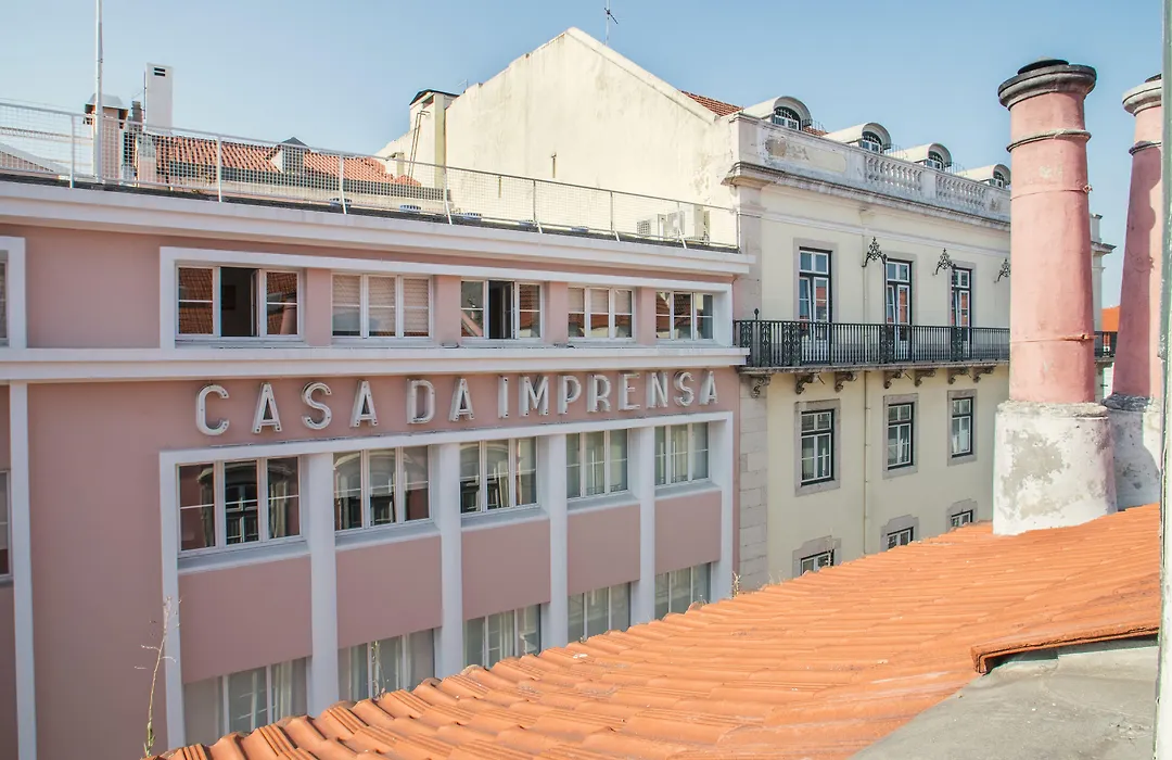 Palacio Das Especiarias-1