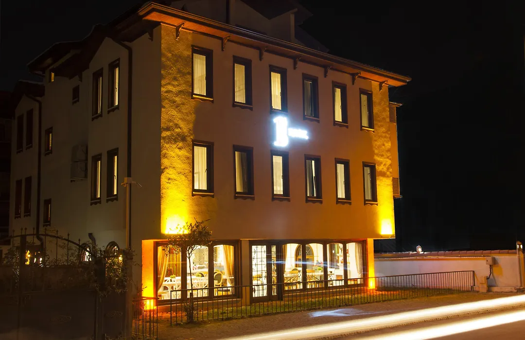 1İnci Konak-1