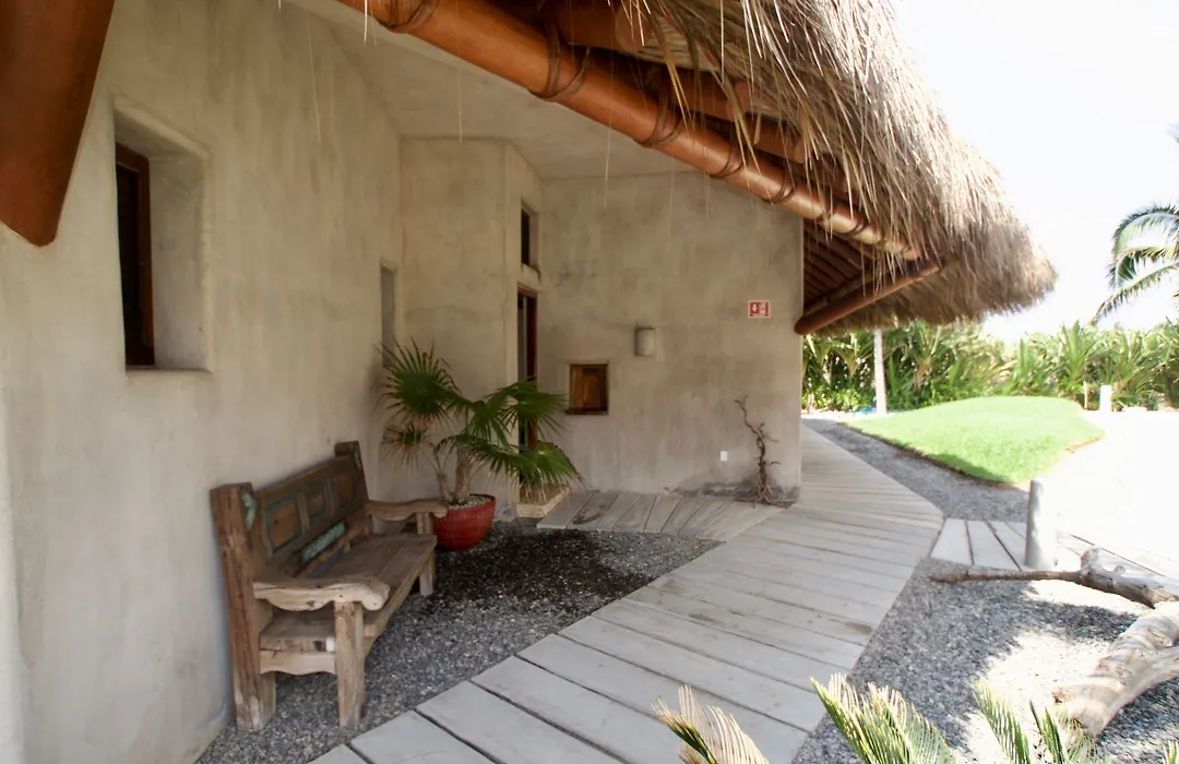 Las Palmas Luxury Villas-1