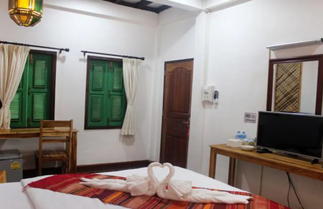 Davita Boutique Hotel-1