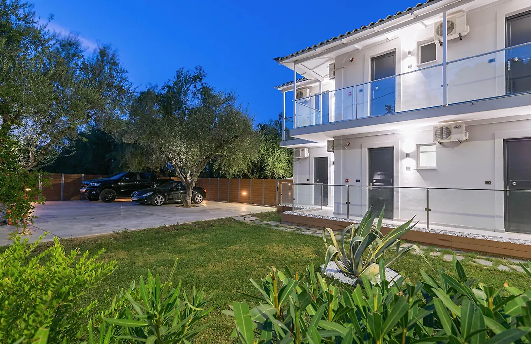 Litore Luxury Living-1
