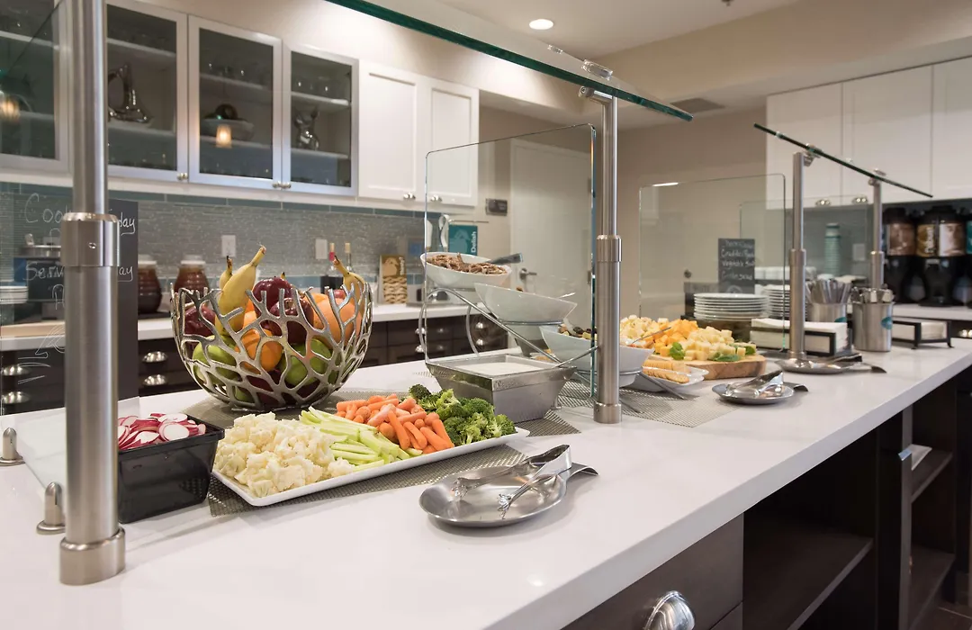 Homewood Suites By Hilton Paducah-1