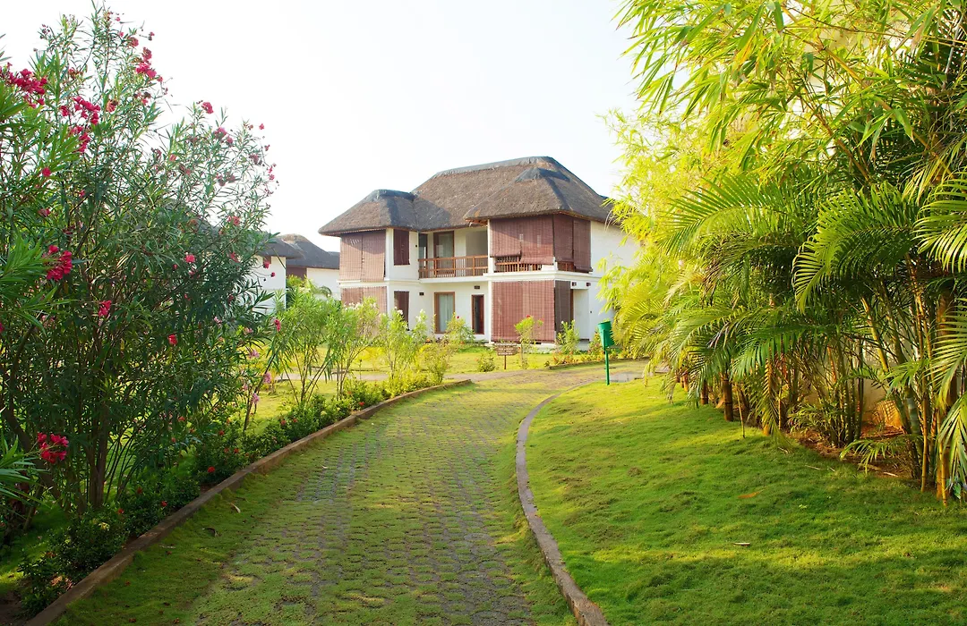 Le Pondy-1