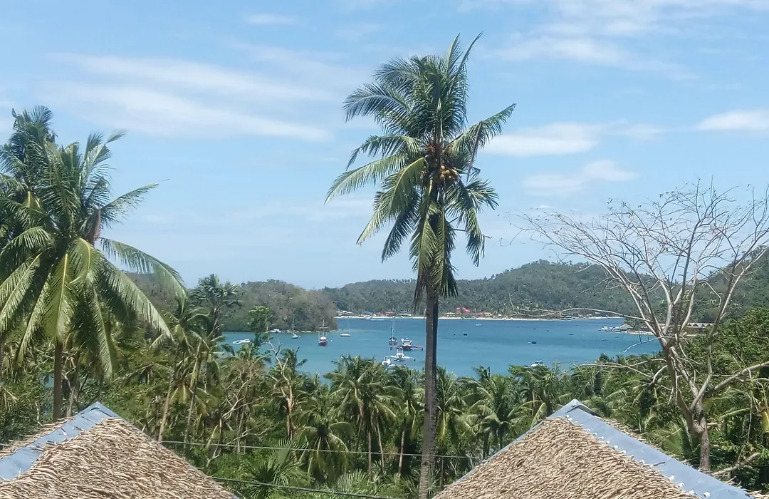 Dahilig Resort-1