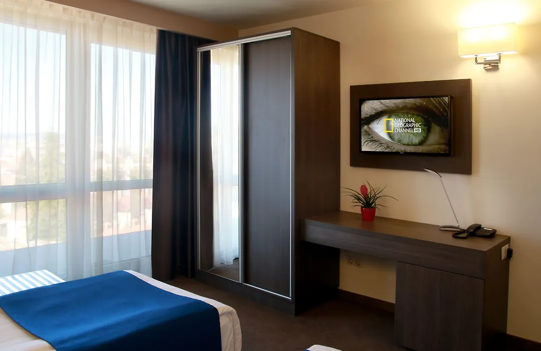 Belfort Hotel-1