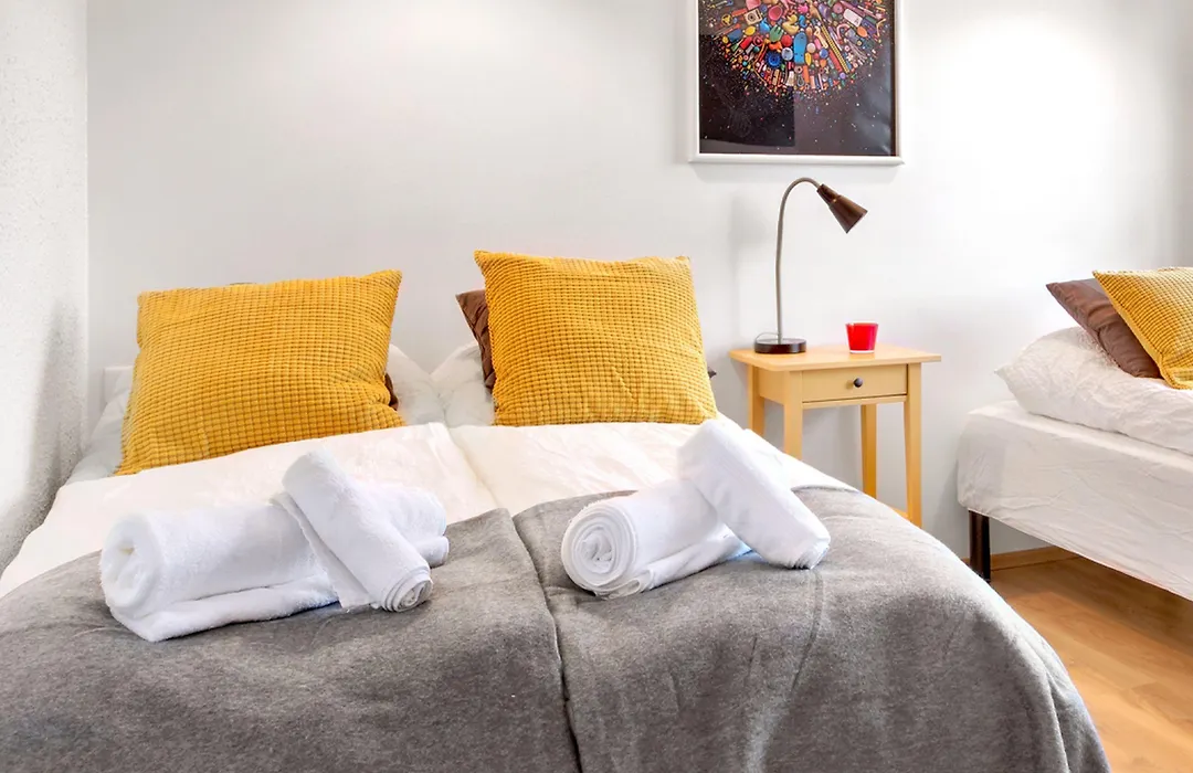 Laekur Guesthouse-1