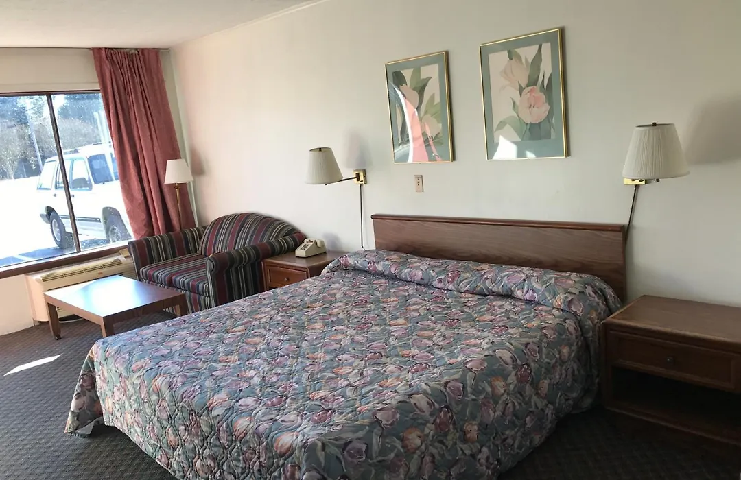 Flagship Inn-1