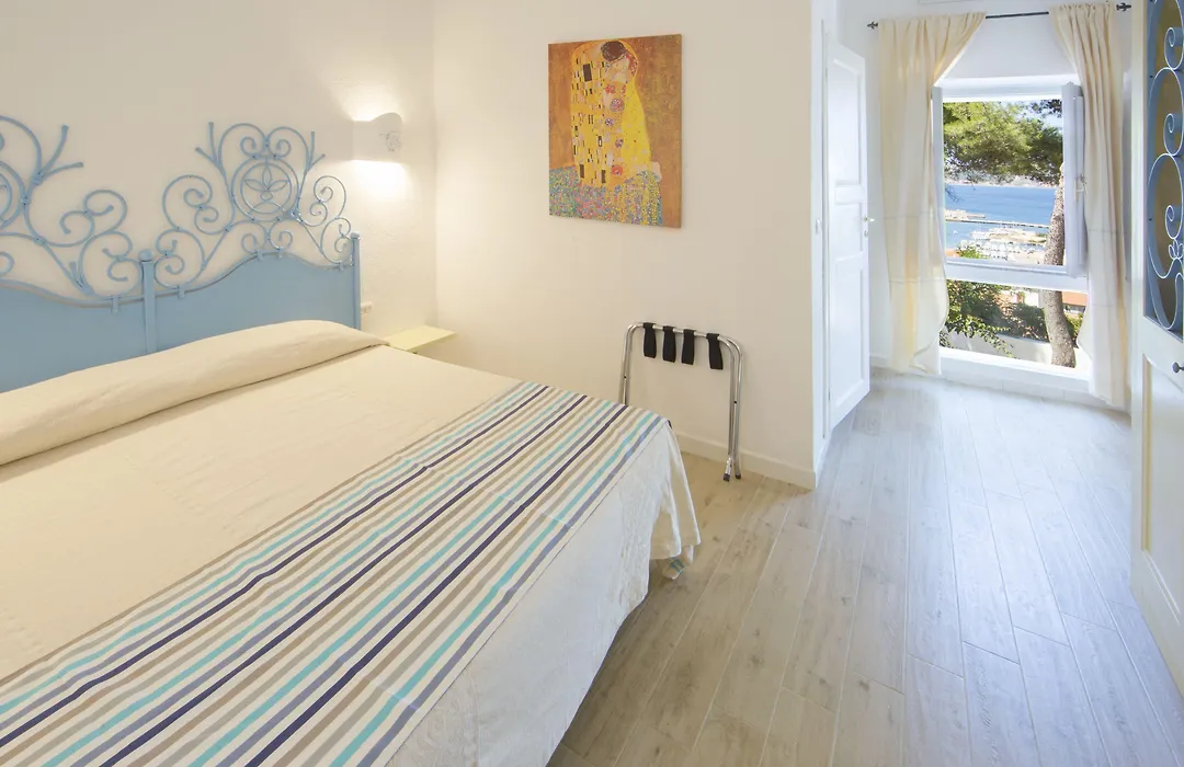 Grand Hotel Palau-1