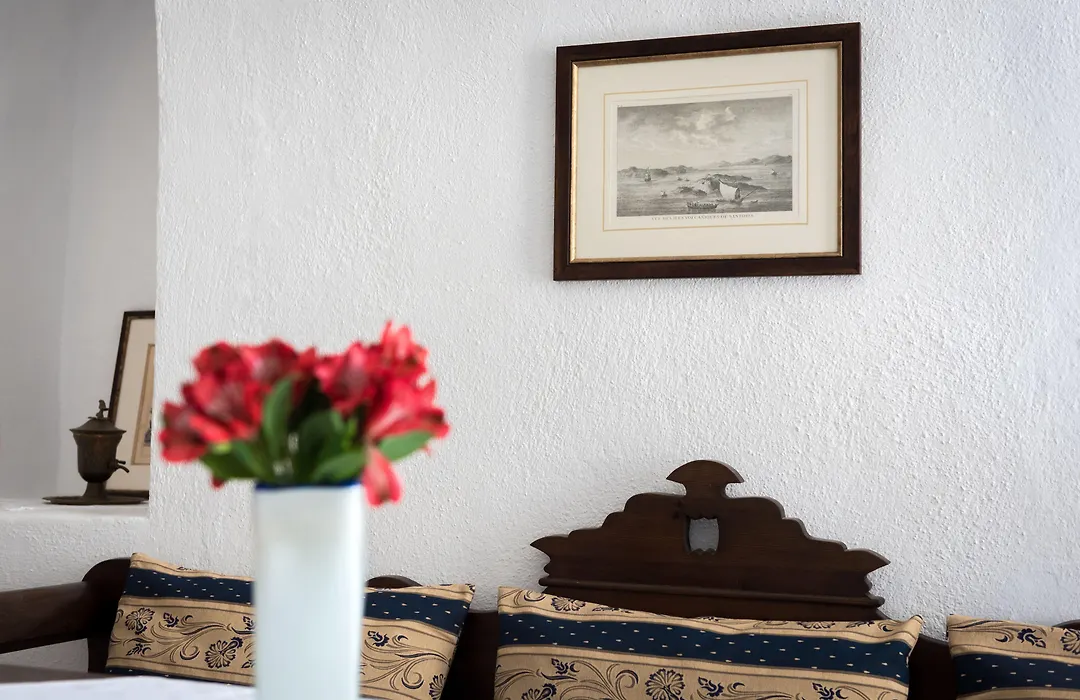 Chelidonia Traditional Villas-1