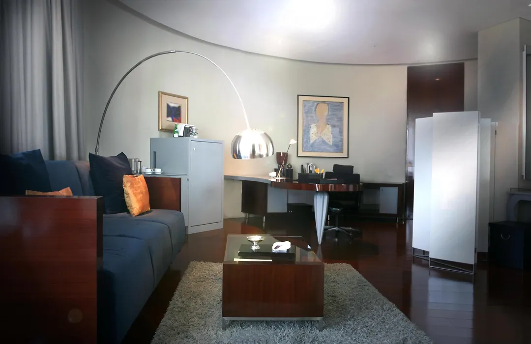 Kemang Icon-1
