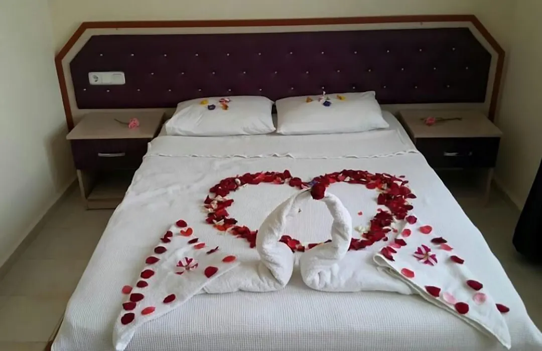 Our Place Hotel-1