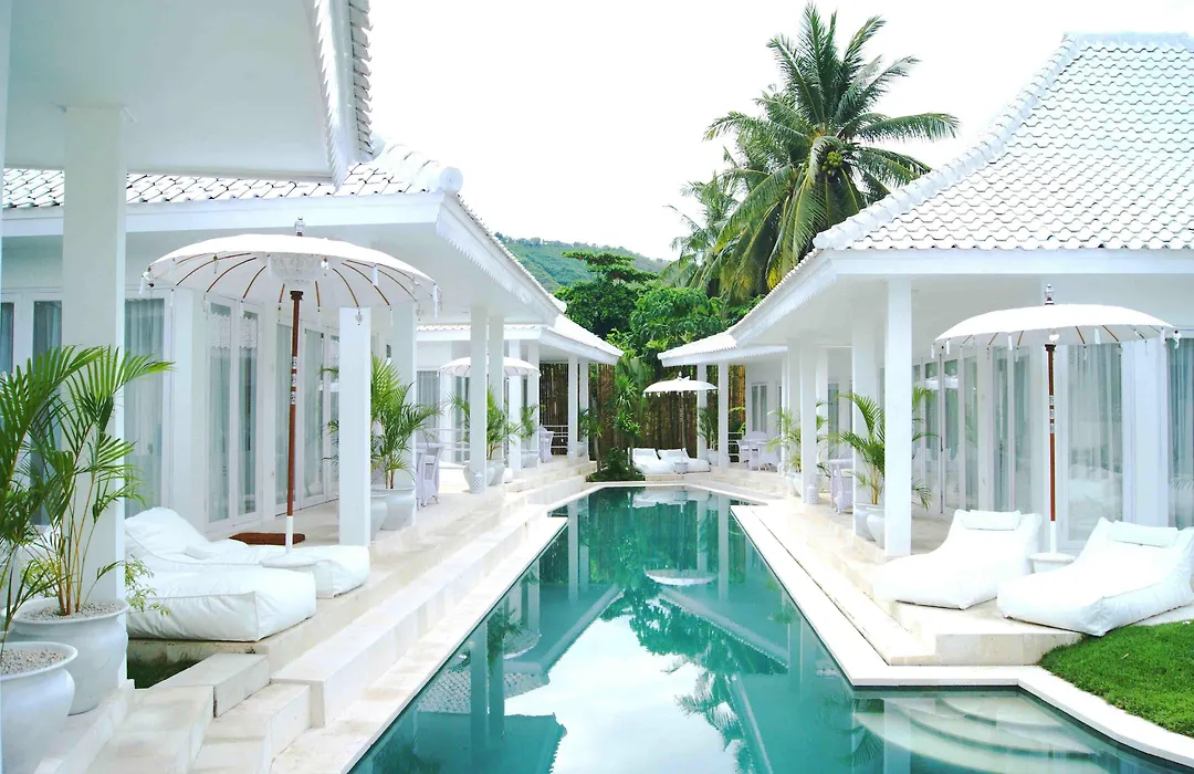 Harmony Villas-1