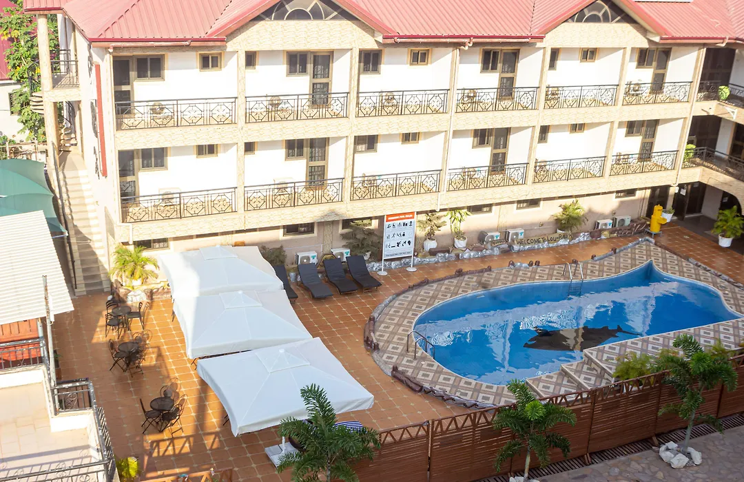 Lou Ralph Hotel-1