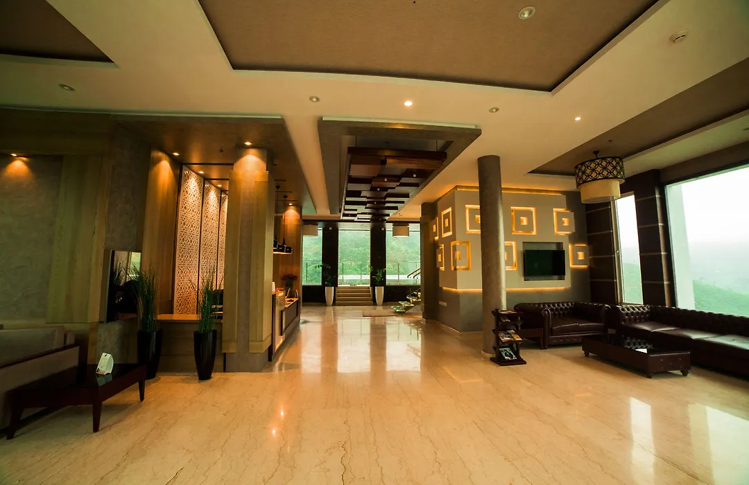 Blanket Hotel & Spa-1