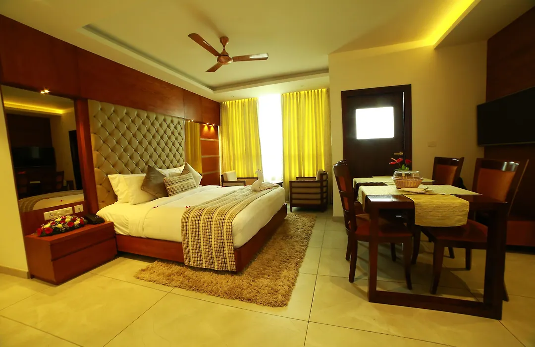 Blanket Hotel & Spa-1