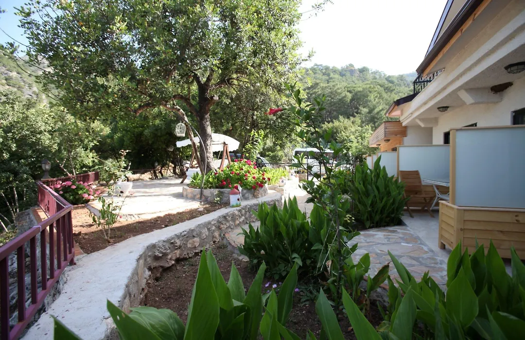 S3 Seahorse Beach Club-1