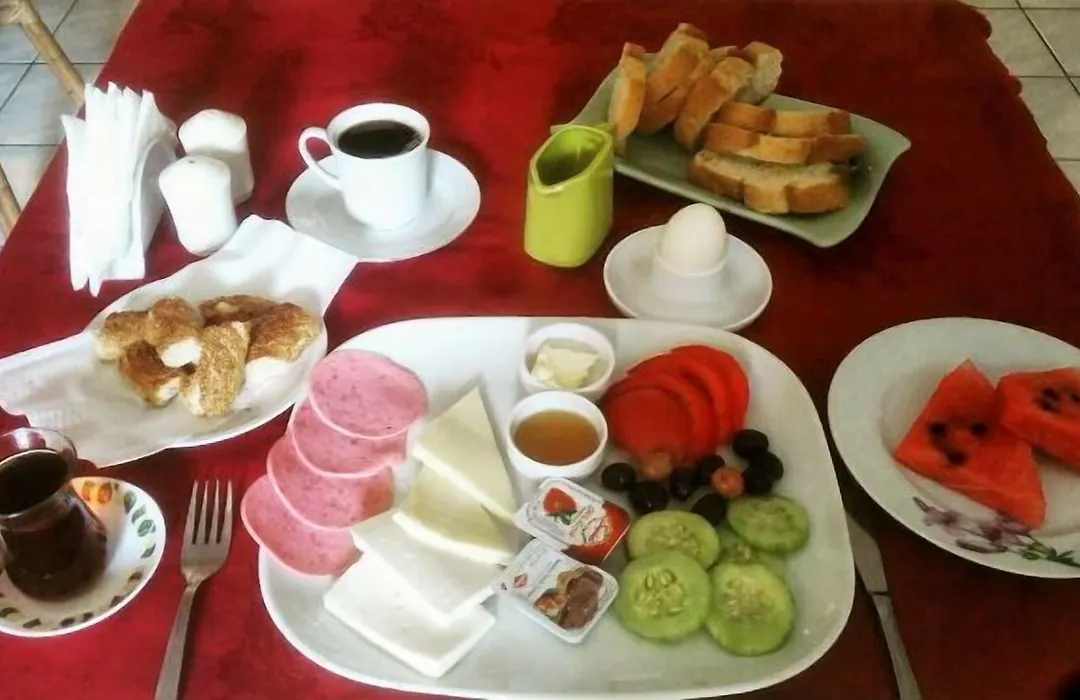 Marsyas Hotel-1