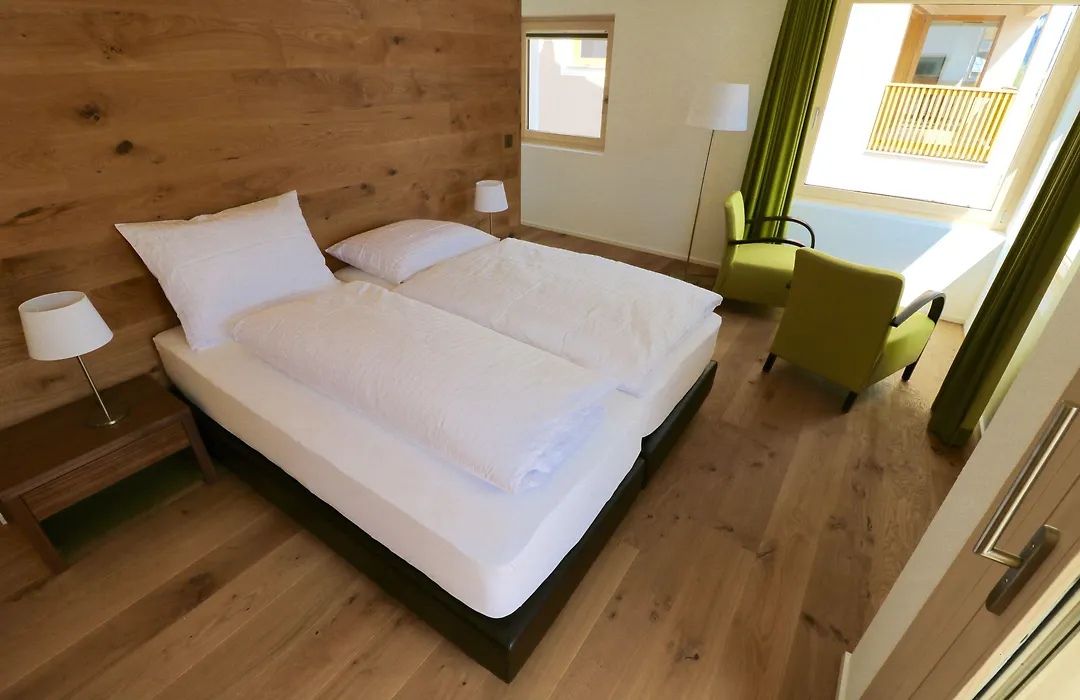 Guarda Lodge-1