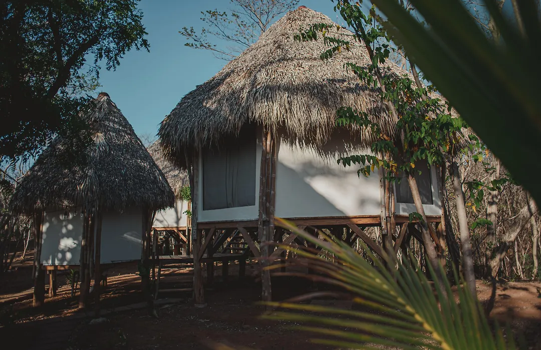 Dreamsea Surf Resort Nicaragua-1