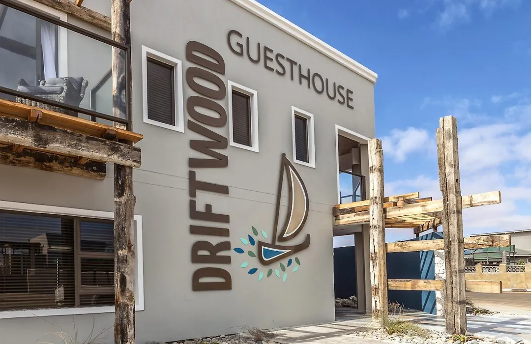 Driftwood Guesthouse-1