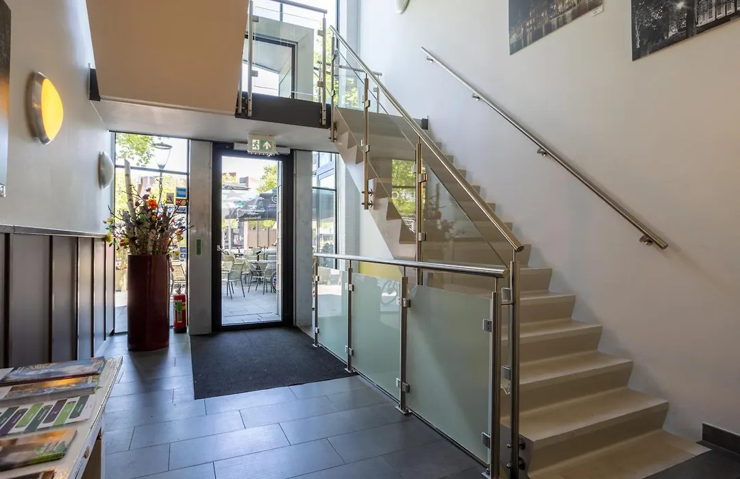 Hotel Hulsman-1
