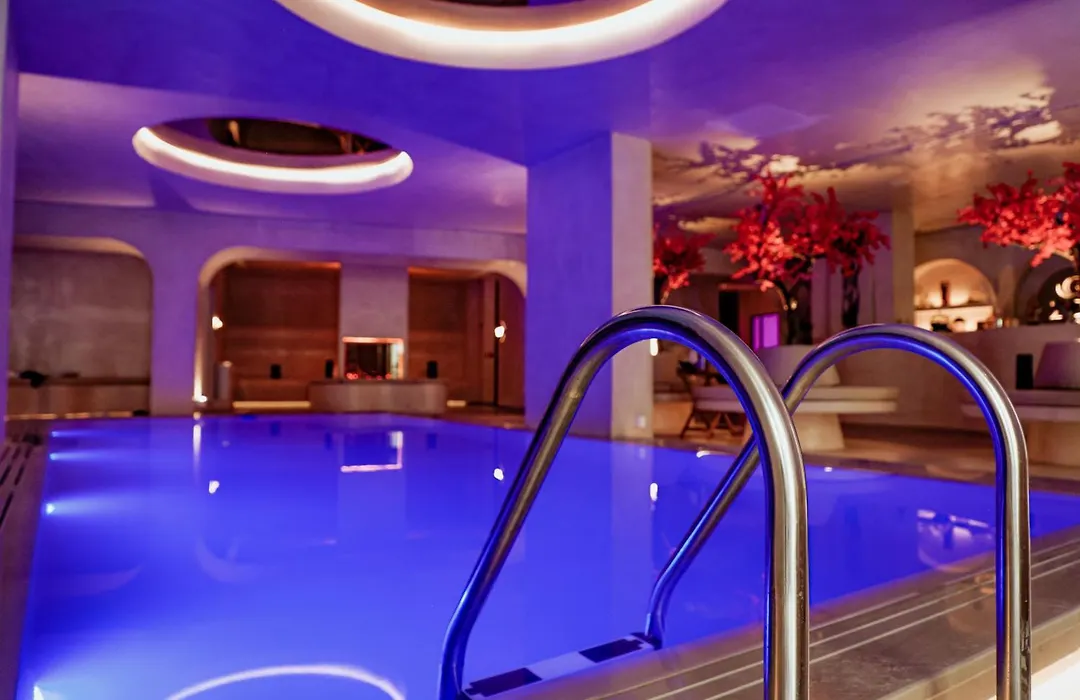 Maritim Marina Bay Resort Spa & Casino Adult Friendly-1