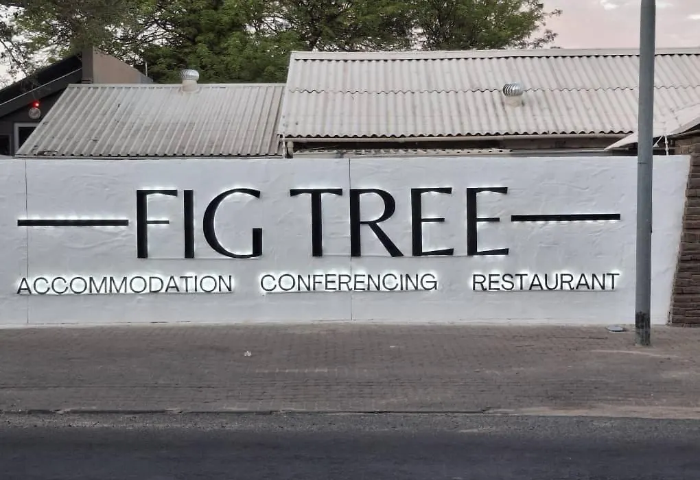 Fig Tree Guesthouse-1