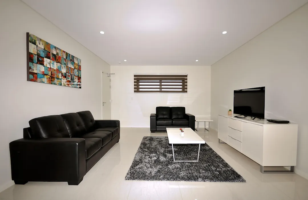 Coastal By Rockingham Apartments-1