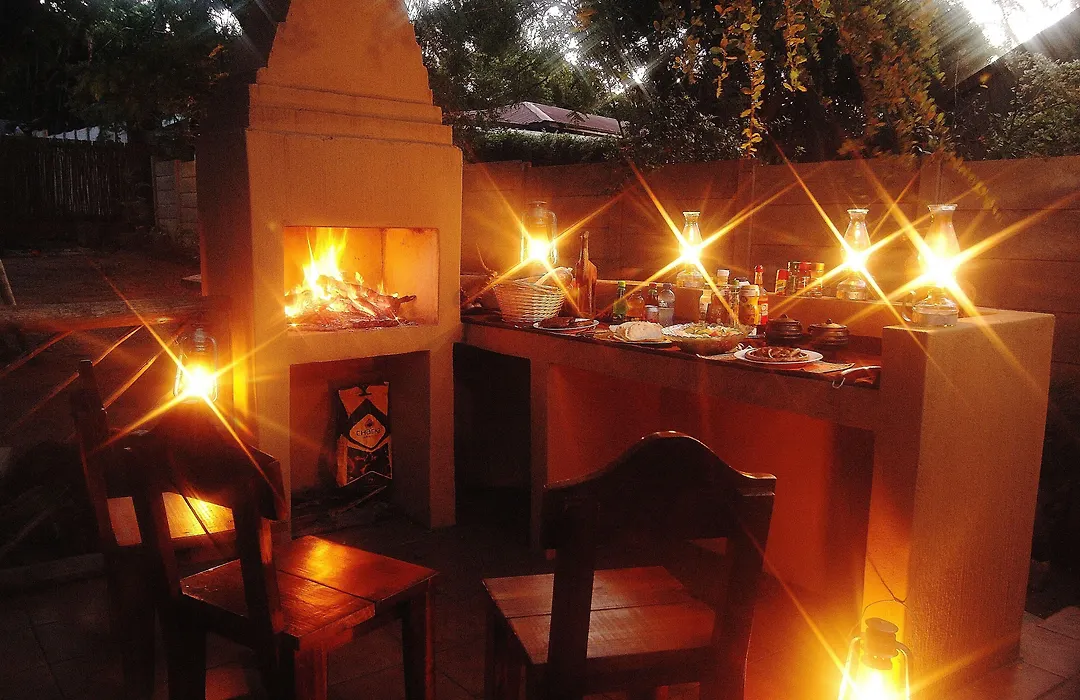 Bothabelo Lodge-1
