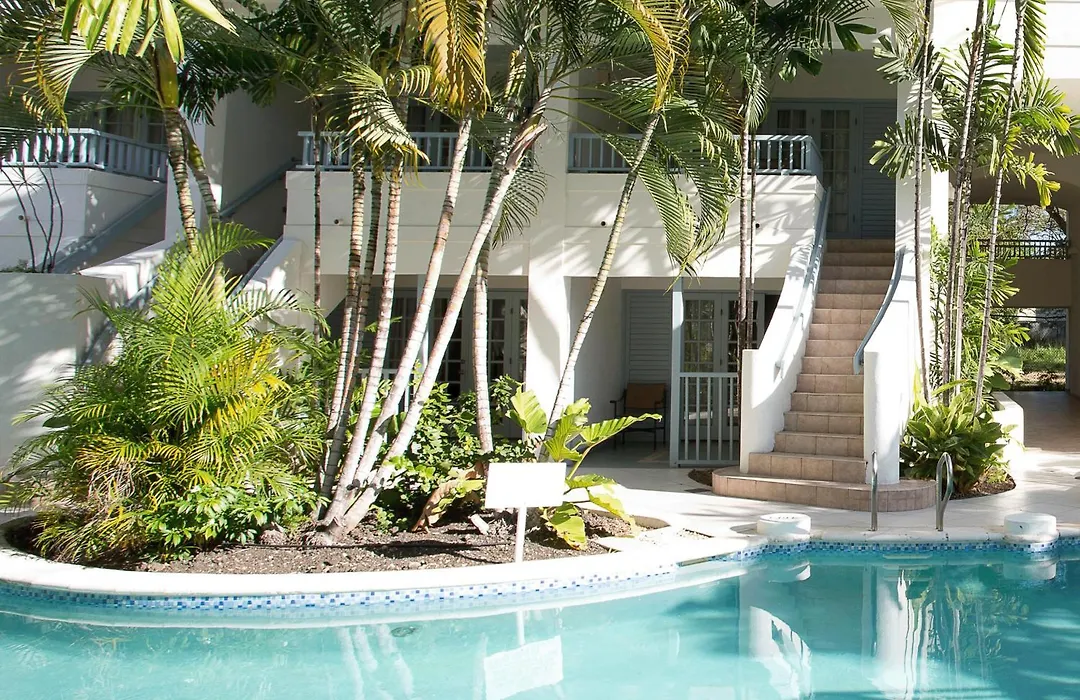 Savannah Beach Club Hotel-1