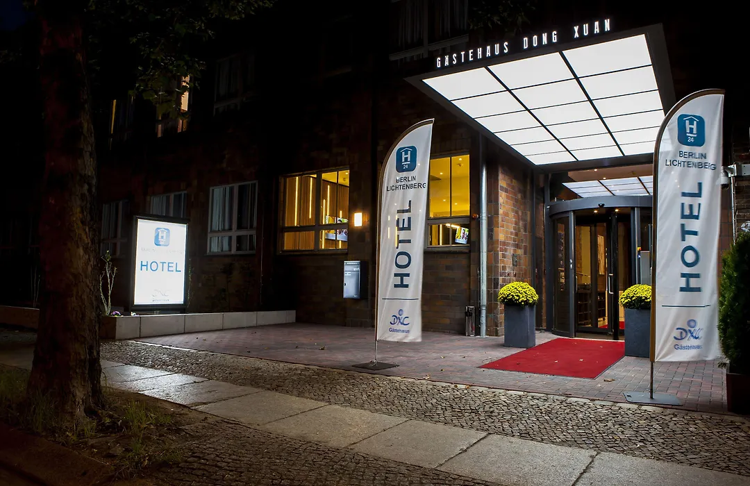 H24 Berlin Lichtenberg-1