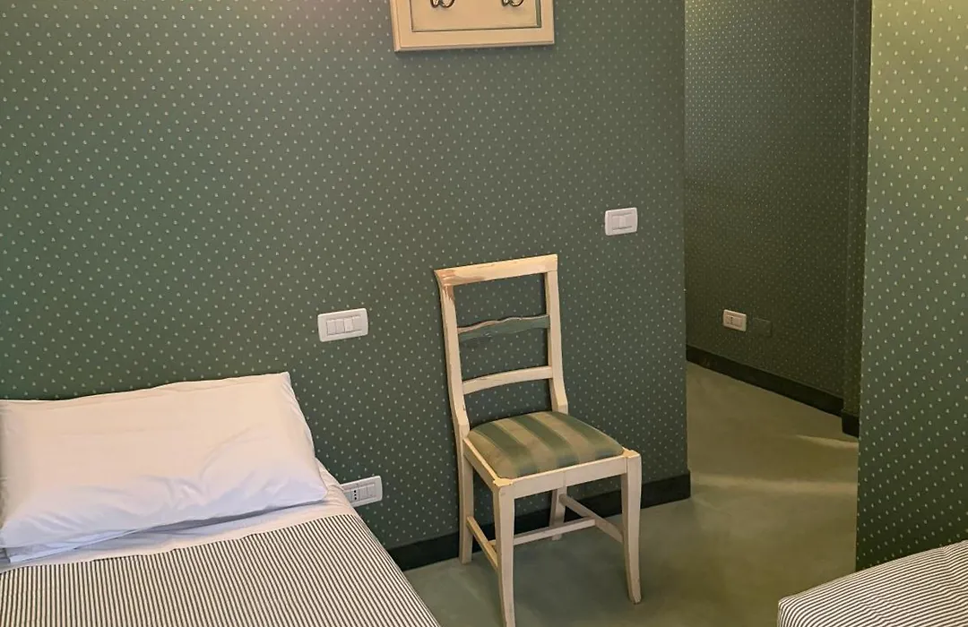 Locanda Ruga Rialto-1