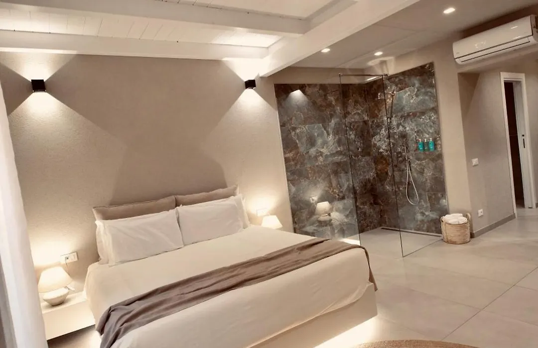 Palermo Inn Boutique ApartHotel-1
