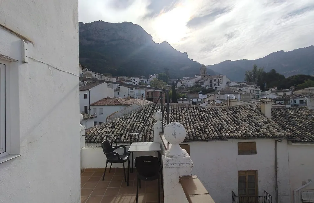 Casa Kalma-1