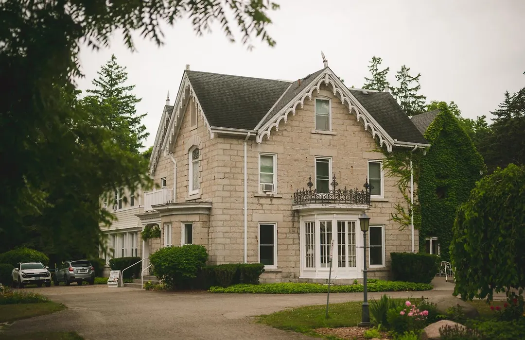 Westover Inn-1