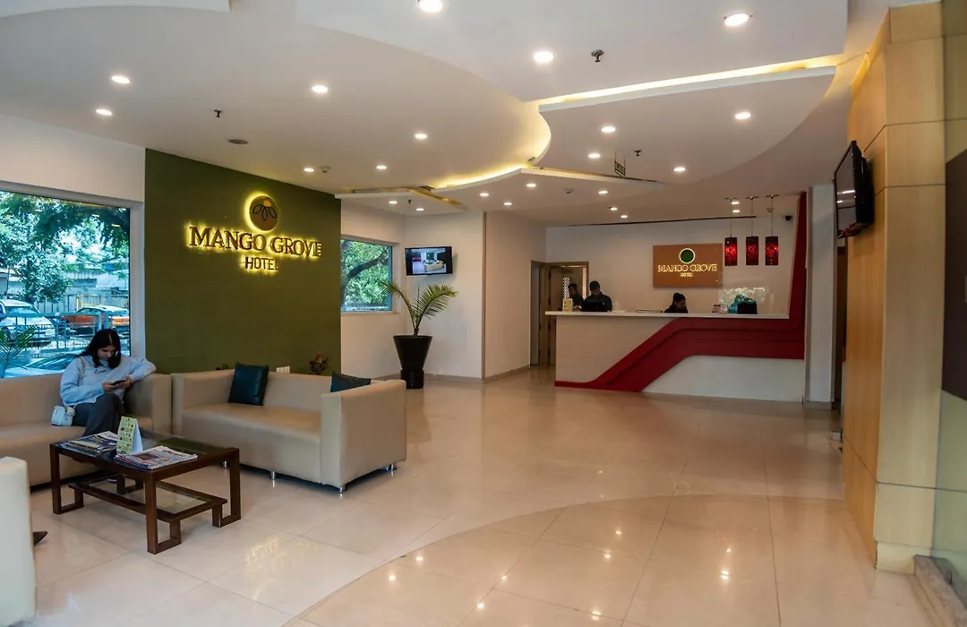 Mango Grove Hotel-1