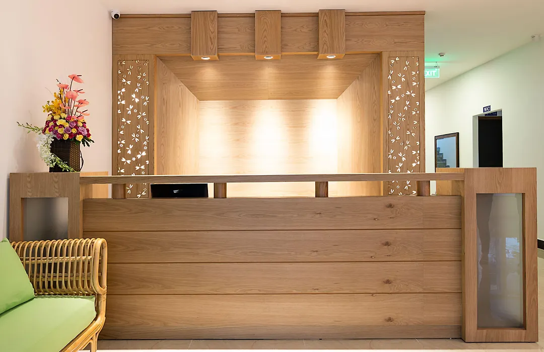 Veevoo Hotel-1
