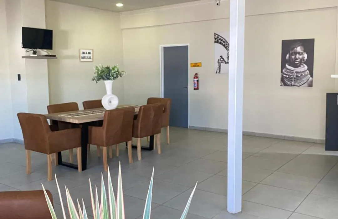 63 Lodging Villa-1